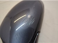  Зеркало боковое Ford Focus 1 1998-2004 20591855 #4