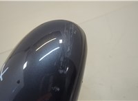  Зеркало боковое Ford Focus 1 1998-2004 20591855 #5