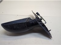  Зеркало боковое Ford Focus 1 1998-2004 20591855 #6