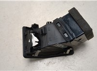  Дефлектор обдува салона Skoda Octavia (A5) 2004-2013 20591856 #2