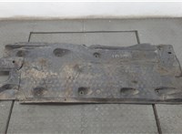  Защита днища, запаски, КПП, подвески Volkswagen Passat 6 2005-2010 20591857 #1
