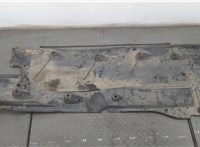  Защита днища, запаски, КПП, подвески Volkswagen Passat 6 2005-2010 20591857 #3