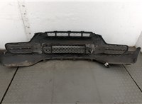  Датчик парктроника BMW X5 E70 2006-2013 11496488 #2