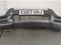  Датчик парктроника BMW X5 E70 2006-2013 11496488 #1