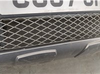  Датчик парктроника BMW X5 E70 2006-2013 11496488 #3