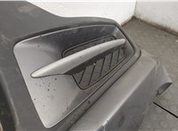  Датчик парктроника BMW X5 E70 2006-2013 11496488 #6