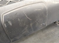  Датчик парктроника BMW X5 E70 2006-2013 11496488 #7