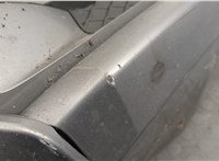  Датчик парктроника BMW X5 E70 2006-2013 11496488 #8