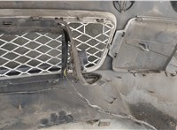  Датчик парктроника BMW X5 E70 2006-2013 11496488 #9