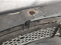  Датчик парктроника BMW X5 E70 2006-2013 11496488 #10