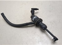 306101U60A Цилиндр сцепления главный Nissan Juke 2010-2019 20591860 #1