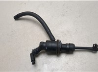 306101U60A Цилиндр сцепления главный Nissan Juke 2010-2019 20591860 #2