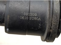 306101U60A Цилиндр сцепления главный Nissan Juke 2010-2019 20591860 #3