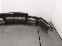  Бампер Mazda 6 (GJ) 2012-2018 20591862 #2