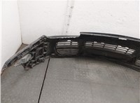  Бампер Mazda 6 (GJ) 2012-2018 20591862 #3