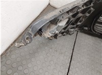  Бампер Mazda 6 (GJ) 2012-2018 20591862 #4