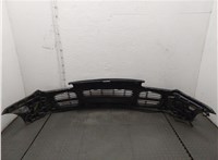 Бампер Mazda 6 (GJ) 2012-2018 20591862 #5