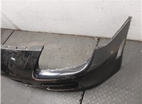  Бампер Mazda 6 (GJ) 2012-2018 20591862 #7