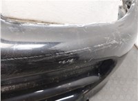  Бампер Mazda 6 (GJ) 2012-2018 20591862 #9