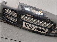  Бампер Mazda 6 (GJ) 2012-2018 20591862 #10