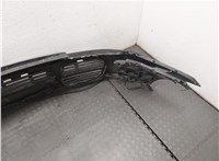  Бампер Mazda 6 (GJ) 2012-2018 20591862 #12
