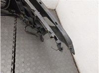  Бампер Mazda 6 (GJ) 2012-2018 20591862 #13