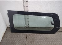  Стекло кузовное боковое Hyundai H-1 Starex 2007-2021 20591863 #1