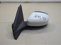  Зеркало боковое Ford Mondeo 4 2007-2015 20591864 #3