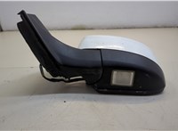  Зеркало боковое Ford Mondeo 4 2007-2015 20591864 #5