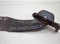  Рычаг подвески Volkswagen Passat CC 2008-2012 20591865 #1