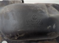  Рычаг подвески Volkswagen Passat CC 2008-2012 20591865 #4