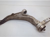  Рычаг подвески Acura MDX 2006-2013 20591867 #1
