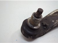  Рычаг подвески Acura MDX 2006-2013 20591867 #2