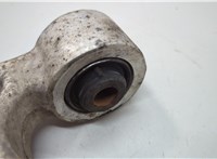  Рычаг подвески Acura MDX 2006-2013 20591867 #3