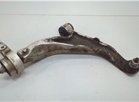  Рычаг подвески Acura MDX 2006-2013 20591870 #1