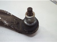  Рычаг подвески Acura MDX 2006-2013 20591870 #2