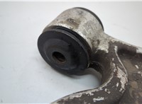  Рычаг подвески Acura MDX 2006-2013 20591870 #3