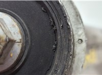  Рычаг подвески Acura MDX 2006-2013 20591870 #5