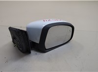  Зеркало боковое Ford Focus 3 2011-2015 20591871 #1