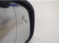  Зеркало боковое Ford Focus 3 2011-2015 20591871 #2