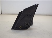  Зеркало боковое Ford Focus 3 2011-2015 20591871 #3