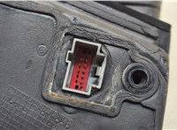  Зеркало боковое Ford Focus 3 2011-2015 20591871 #4