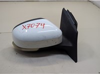  Зеркало боковое Ford Focus 3 2011-2015 20591871 #5