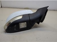  Зеркало боковое Ford Focus 3 2011-2015 20591871 #6