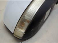 Зеркало боковое Ford Focus 3 2011-2015 20591871 #7