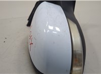  Зеркало боковое Ford Focus 3 2011-2015 20591871 #8