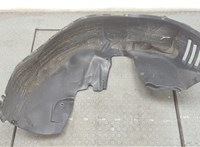  Защита арок (подкрылок) Chrysler 300C 2011-2015 20591873 #1