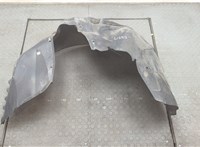  Защита арок (подкрылок) Chrysler 300C 2011-2015 20591873 #3