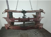  Замок капота Chevrolet Captiva 2006-2011 11496494 #1