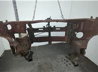  Замок капота Chevrolet Captiva 2006-2011 11496494 #2